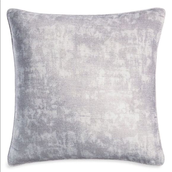 Hotel Collection
Autumn Leaf European Sham - Picture 1 of 3